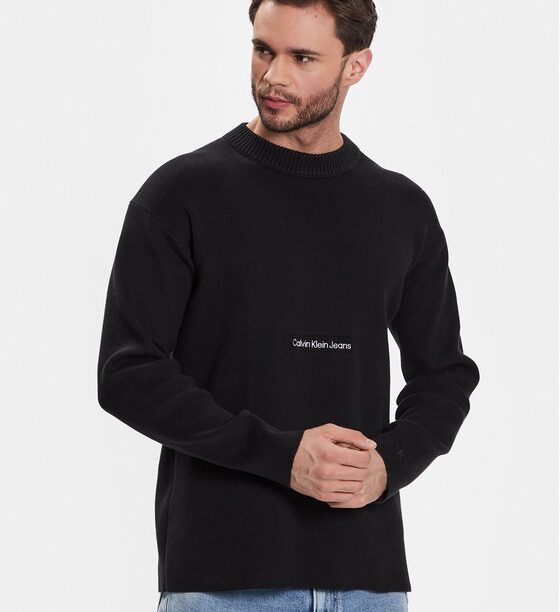 Пуловер Calvin Klein Jeans за Мъже цена