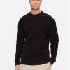 Пуловер Calvin Klein Jeans за Мъже цена