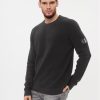 Пуловер Calvin Klein Jeans за Мъже цена