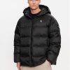 Пухено яке Calvin Klein Jeans за Мъже цена