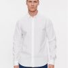 Риза Calvin Klein Jeans за Мъже цена