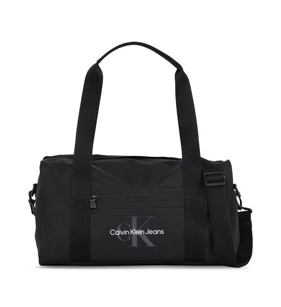 Сак Calvin Klein Jeans за Мъже цена
