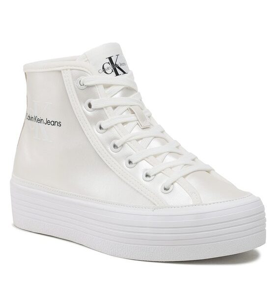 Сникърси Calvin Klein Jeans за Жени