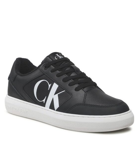 Сникърси Calvin Klein Jeans за Мъже