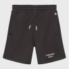 Спортни шорти Calvin Klein Jeans за Момчета