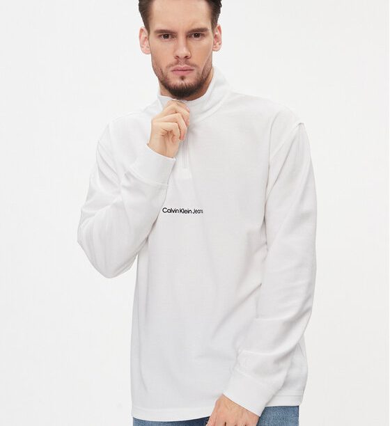 Суитшърт Calvin Klein Jeans за Мъже цена