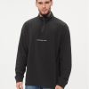 Суитшърт Calvin Klein Jeans за Мъже цена