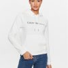 Суитшърт Calvin Klein Jeans за Жени цена