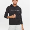 Суитшърт Calvin Klein Jeans за Жени цена