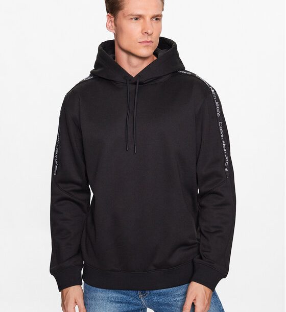Суитшърт Calvin Klein Jeans за Мъже цена