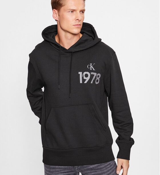 Суитшърт Calvin Klein Jeans за Мъже цена