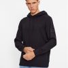 Суитшърт Calvin Klein Jeans за Мъже цена
