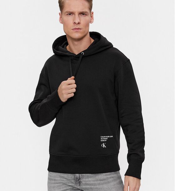 Суитшърт Calvin Klein Jeans за Мъже цена