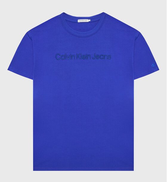 Тишърт Calvin Klein Jeans за Момчета