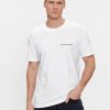 Тишърт Calvin Klein Jeans за Мъже цена