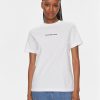 Тишърт Calvin Klein Jeans за Жени цена