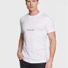 Тишърт Calvin Klein Jeans за Мъже цена