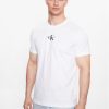 Тишърт Calvin Klein Jeans за Мъже цена