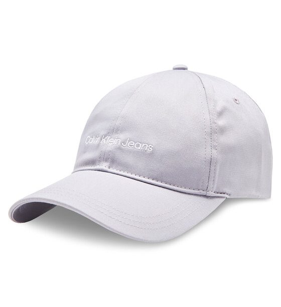 Шапка с козирка Calvin Klein Jeans за Жени цена