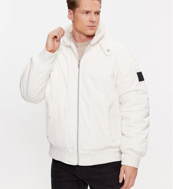 Яке бомбър Calvin Klein Jeans за Мъже цена