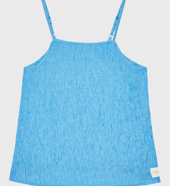 топ Calvin Klein Jeans за Момичета