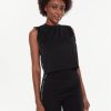 топ Calvin Klein Jeans за Жени цена