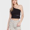 топ Calvin Klein Jeans за Жени цена