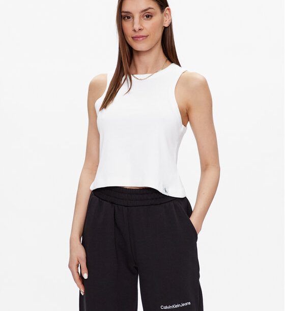 топ Calvin Klein Jeans за Жени цена