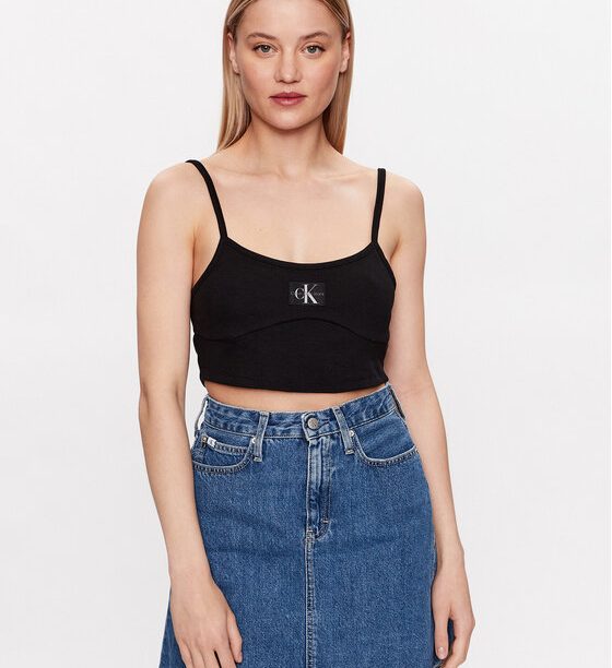 топ Calvin Klein Jeans за Жени