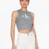 топ Calvin Klein Jeans за Жени цена