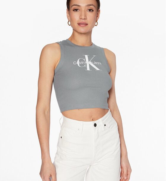топ Calvin Klein Jeans за Жени цена