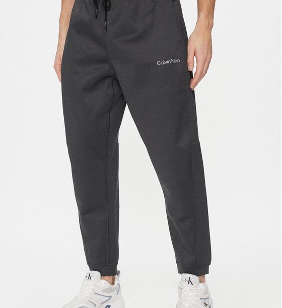 Долнище анцуг Calvin Klein Performance за Мъже цена