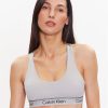 Спортен сутиен Calvin Klein Performance за Жени цена