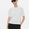 Тишърт Calvin Klein Performance за Жени цена