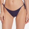 Долнище на бански Calvin Klein Swimwear за Жени цена