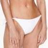 Долнище на бански Calvin Klein Swimwear за Жени цена