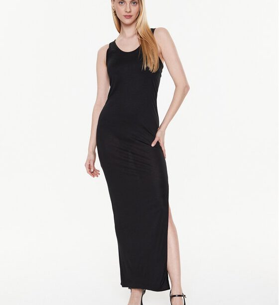 Плажна рокля Calvin Klein Swimwear за Жени цена