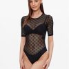 Боди Calvin Klein Underwear за Жени