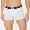 Боксерки Calvin Klein Underwear за Мъже цена