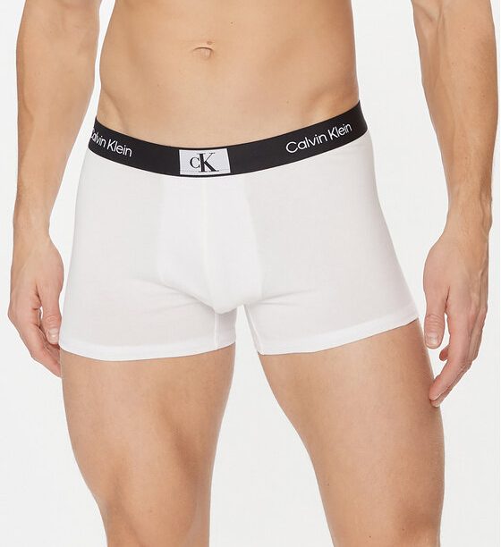 Боксерки Calvin Klein Underwear за Мъже цена