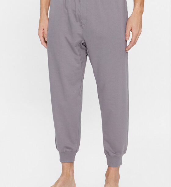 Долнище на пижама Calvin Klein Underwear за Мъже цена
