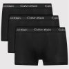 Комплект 3 чифта боксерки Calvin Klein Underwear за Мъже цена