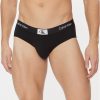 Слипове Calvin Klein Underwear за Мъже цена