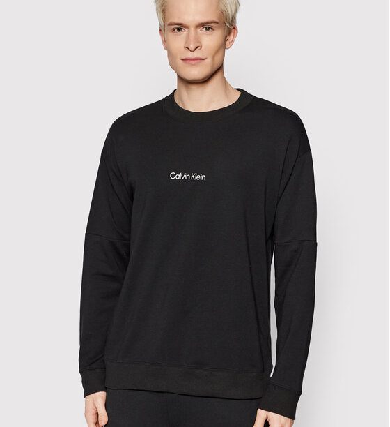 Суитшърт Calvin Klein Underwear за Мъже