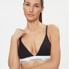 Сутиен бралет Calvin Klein Underwear за Жени цена