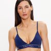 Сутиен бралет Calvin Klein Underwear за Жени цена