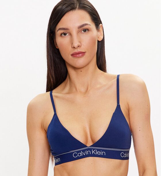 Сутиен бралет Calvin Klein Underwear за Жени цена