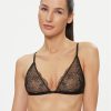 Сутиен бралет Calvin Klein Underwear за Жени