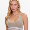Сутиен-топ Calvin Klein Underwear за Жени цена