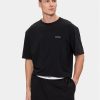 Тишърт Calvin Klein Underwear за Мъже цена